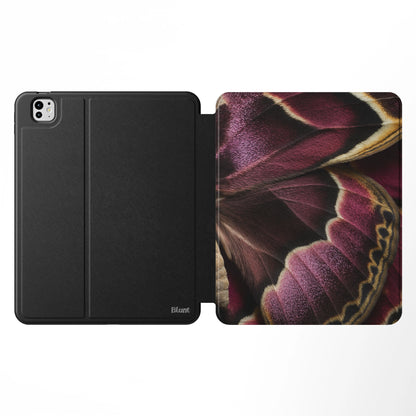 iPad_Branded_13inch_1