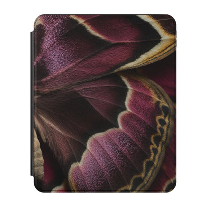 iPad_Branded_13inch_2