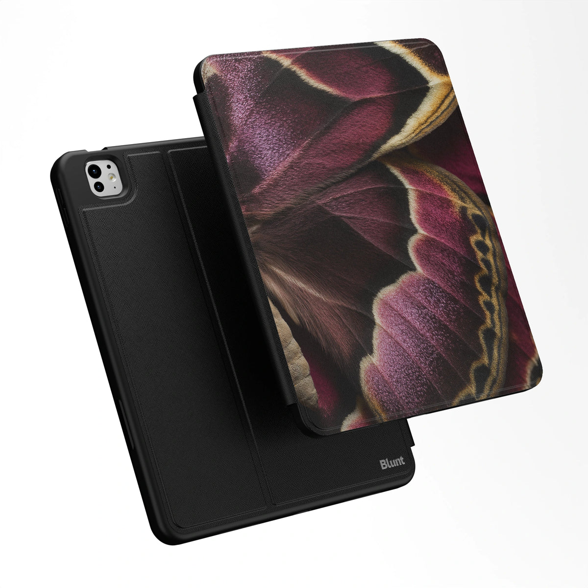 iPad_Branded_13inch_3