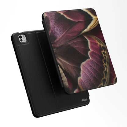 iPad_Branded_13inch_3