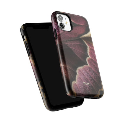 Velvet Flight iPhone Case gallery - Iphone_11_Iphone_6