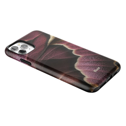 Velvet Flight iPhone Case gallery - Iphone_11_Pro_Max_2