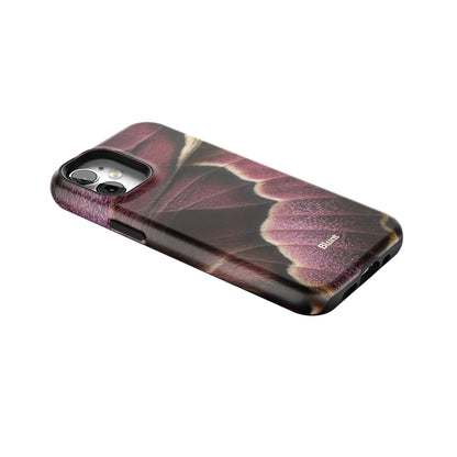 Velvet Flight iPhone Case gallery - Iphone_12_Mini_Air_Plus_2