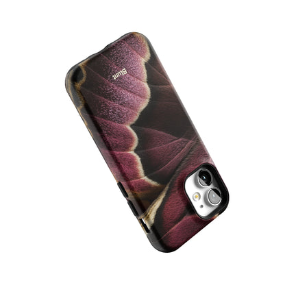 Velvet Flight iPhone Case gallery - Iphone_12_Mini_Air_Plus_5