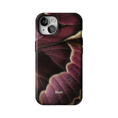 Velvet Flight iPhone Case gallery - Iphone_13_Iphone_1