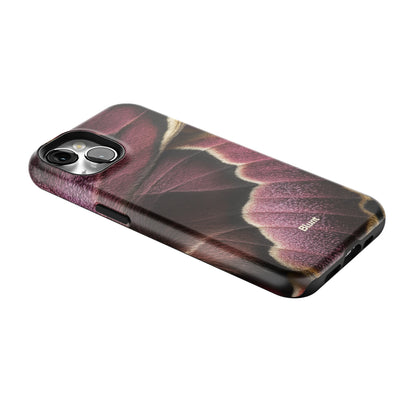 Velvet Flight iPhone Case gallery - Iphone_13_Iphone_2