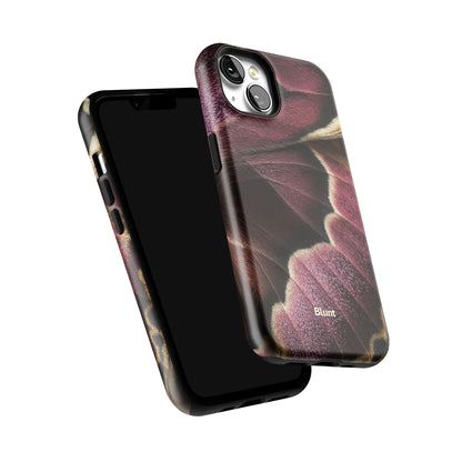 Velvet Flight iPhone Case gallery - Iphone_13_Iphone_6