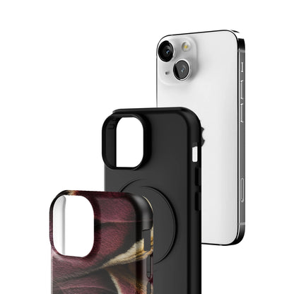 Velvet Flight iPhone Case gallery - Iphone_13_Mini_Air_Plus_3