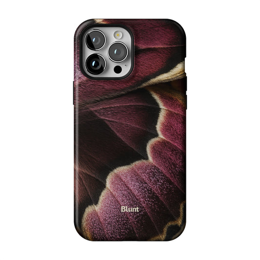 Velvet Flight iPhone Case gallery - Iphone_13_Pro_Max_1