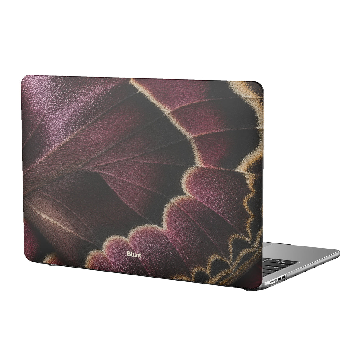 MacBook_Air_1