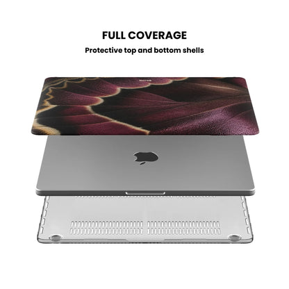 MacBook_Air_11