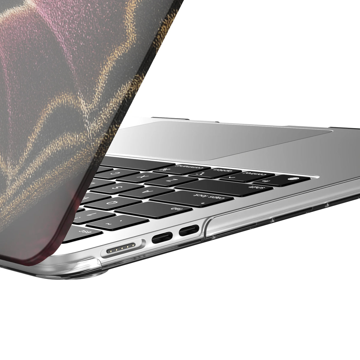 MacBook_Air_2