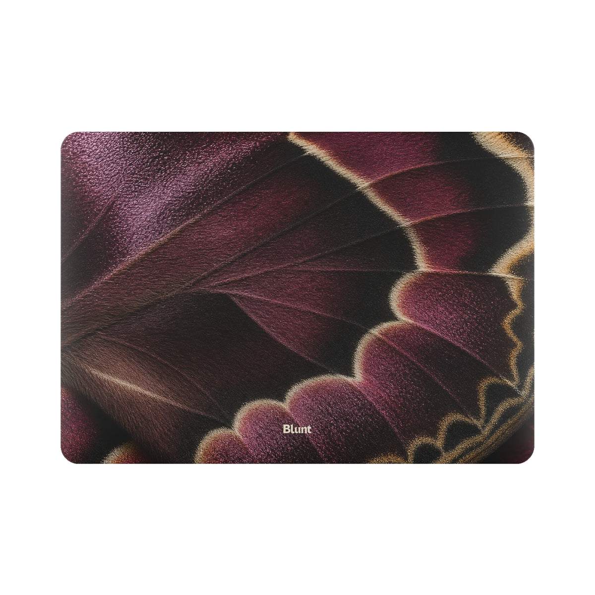 MacBook_Air_6