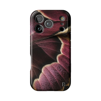 velvet-flight-statement-iphone-case-Iphone_18_Pro_1.jpg