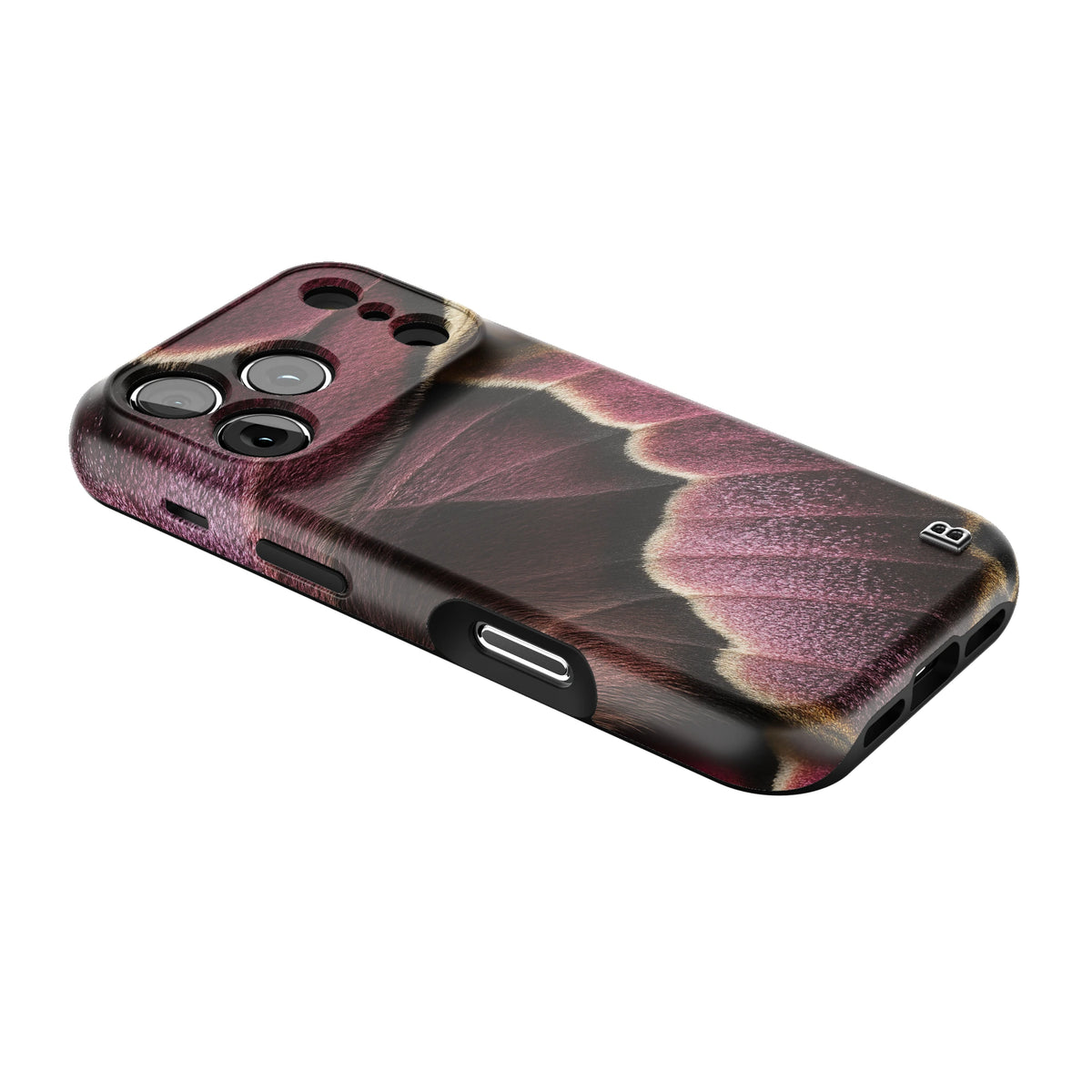 velvet-flight-statement-iphone-case-Iphone_18_Pro_2.jpg