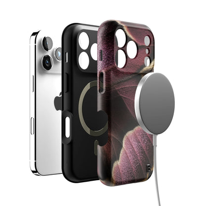 velvet-flight-statement-iphone-case-Iphone_18_Pro_4.jpg