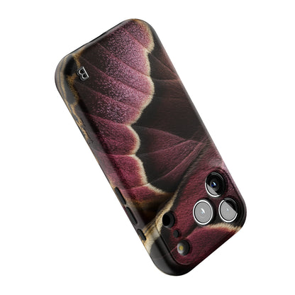 velvet-flight-statement-iphone-case-Iphone_18_Pro_5.jpg