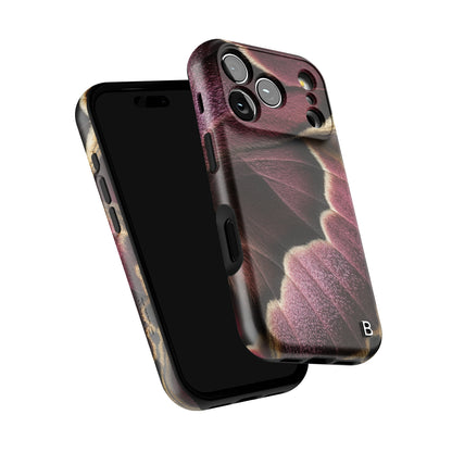 velvet-flight-statement-iphone-case-Iphone_18_Pro_6.jpg