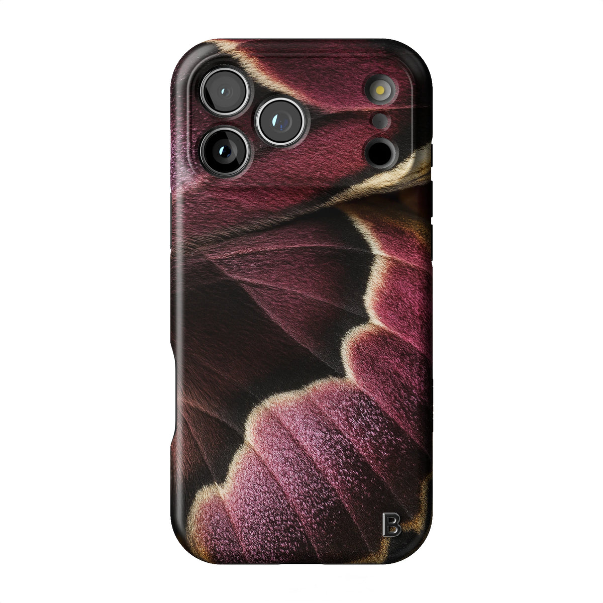velvet-flight-statement-iphone-case-Iphone_18_Pro_Max_1.jpg