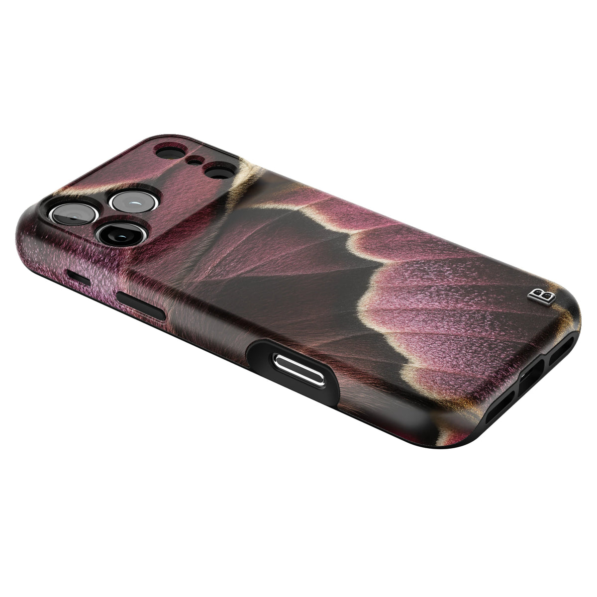 velvet-flight-statement-iphone-case-Iphone_18_Pro_Max_2.jpg