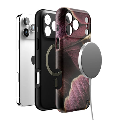 velvet-flight-statement-iphone-case-Iphone_18_Pro_Max_4.jpg