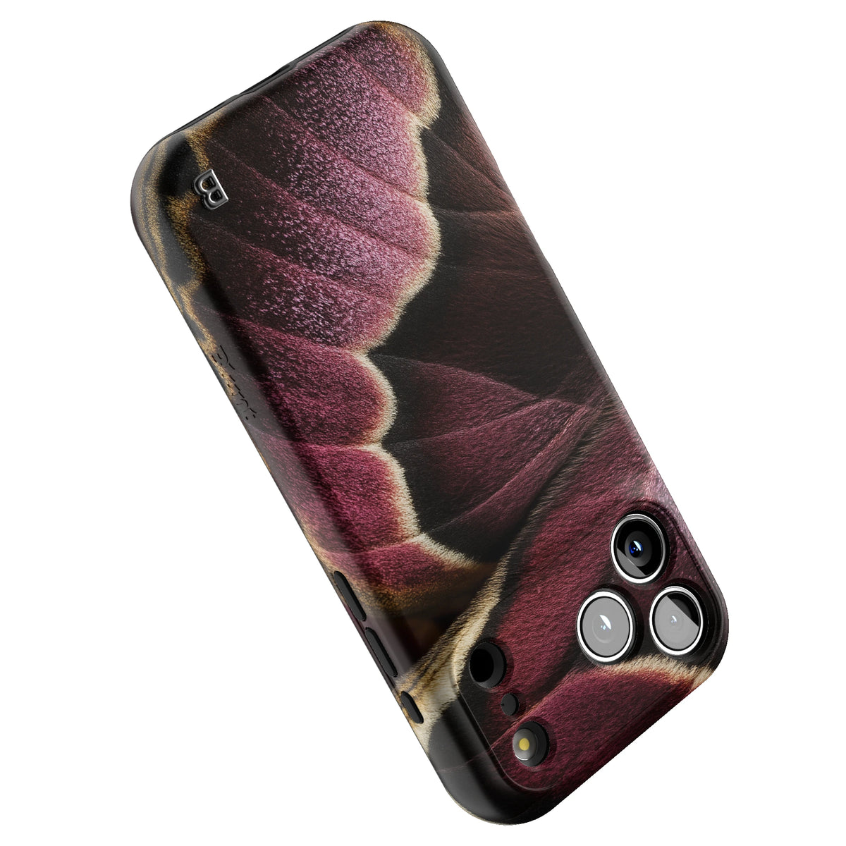 velvet-flight-statement-iphone-case-Iphone_18_Pro_Max_5.jpg