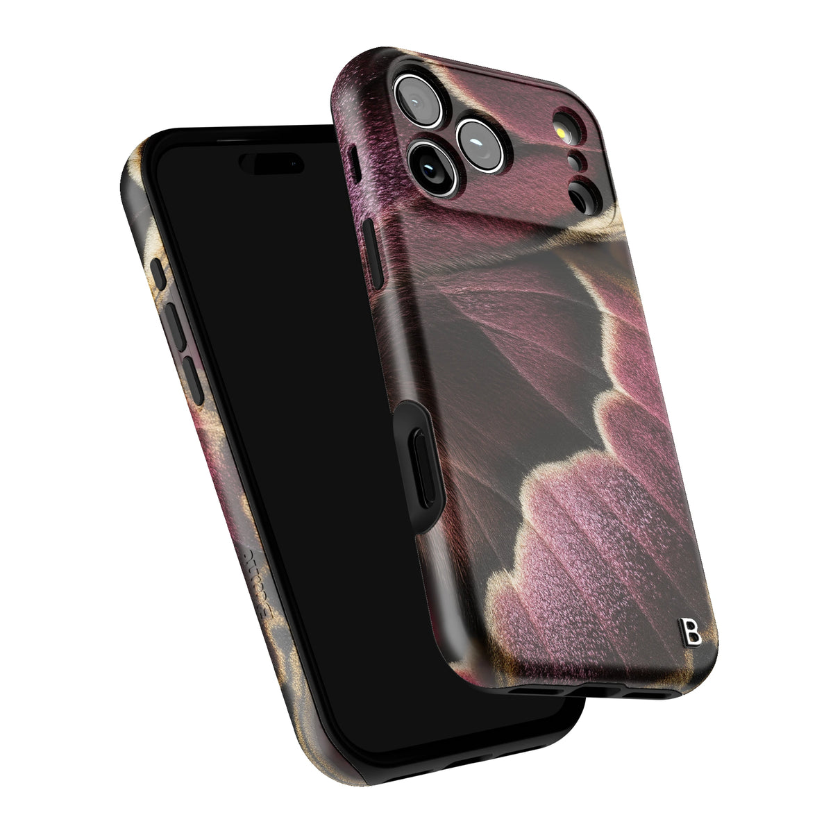 velvet-flight-statement-iphone-case-Iphone_18_Pro_Max_6.jpg