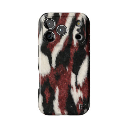 velvet-furry-statement-iphone-case-Iphone_18_Pro_1.jpg
