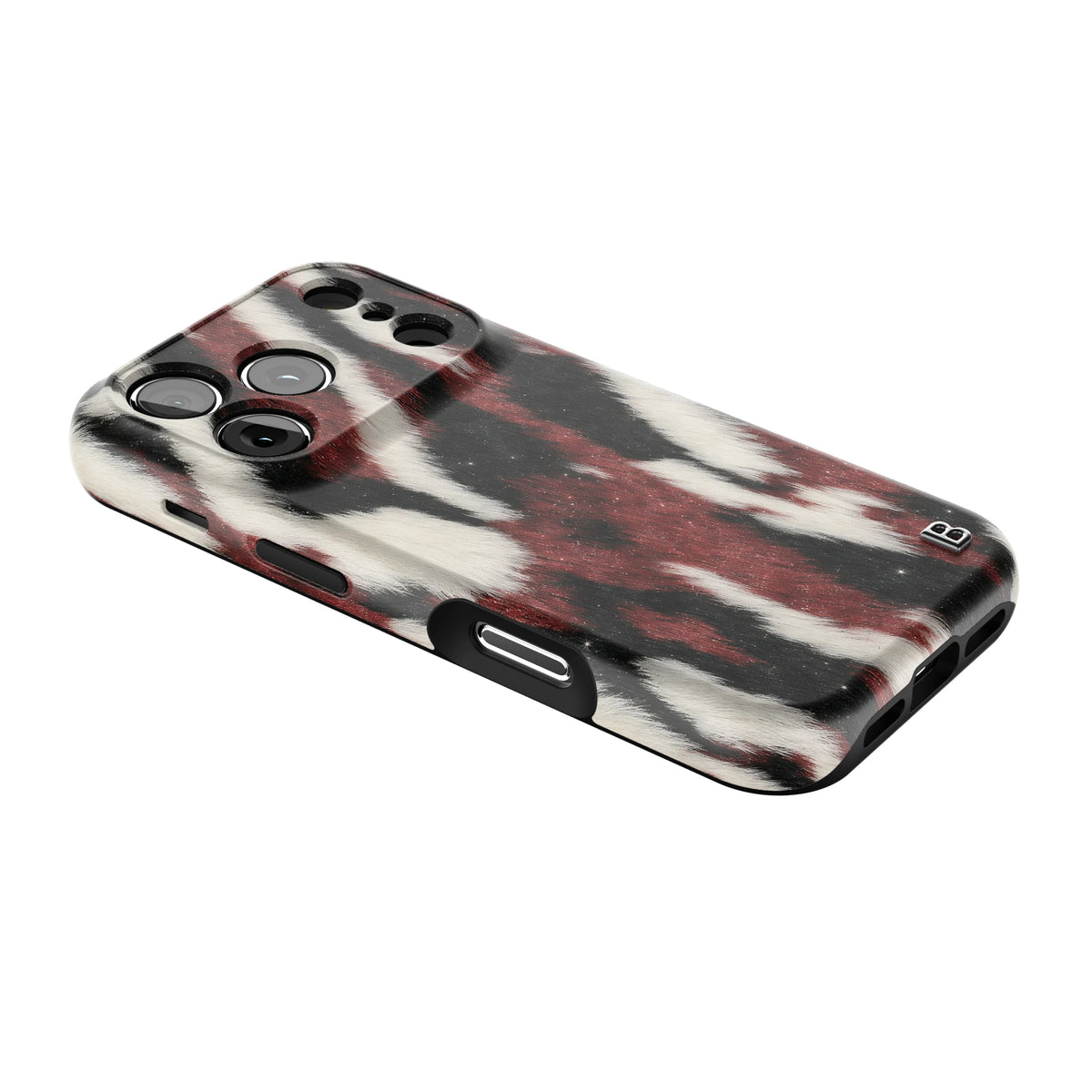 velvet-furry-statement-iphone-case-Iphone_18_Pro_2.jpg