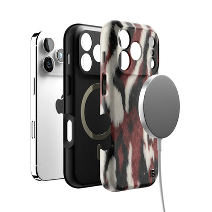 velvet-furry-statement-iphone-case-Iphone_18_Pro_4.jpg