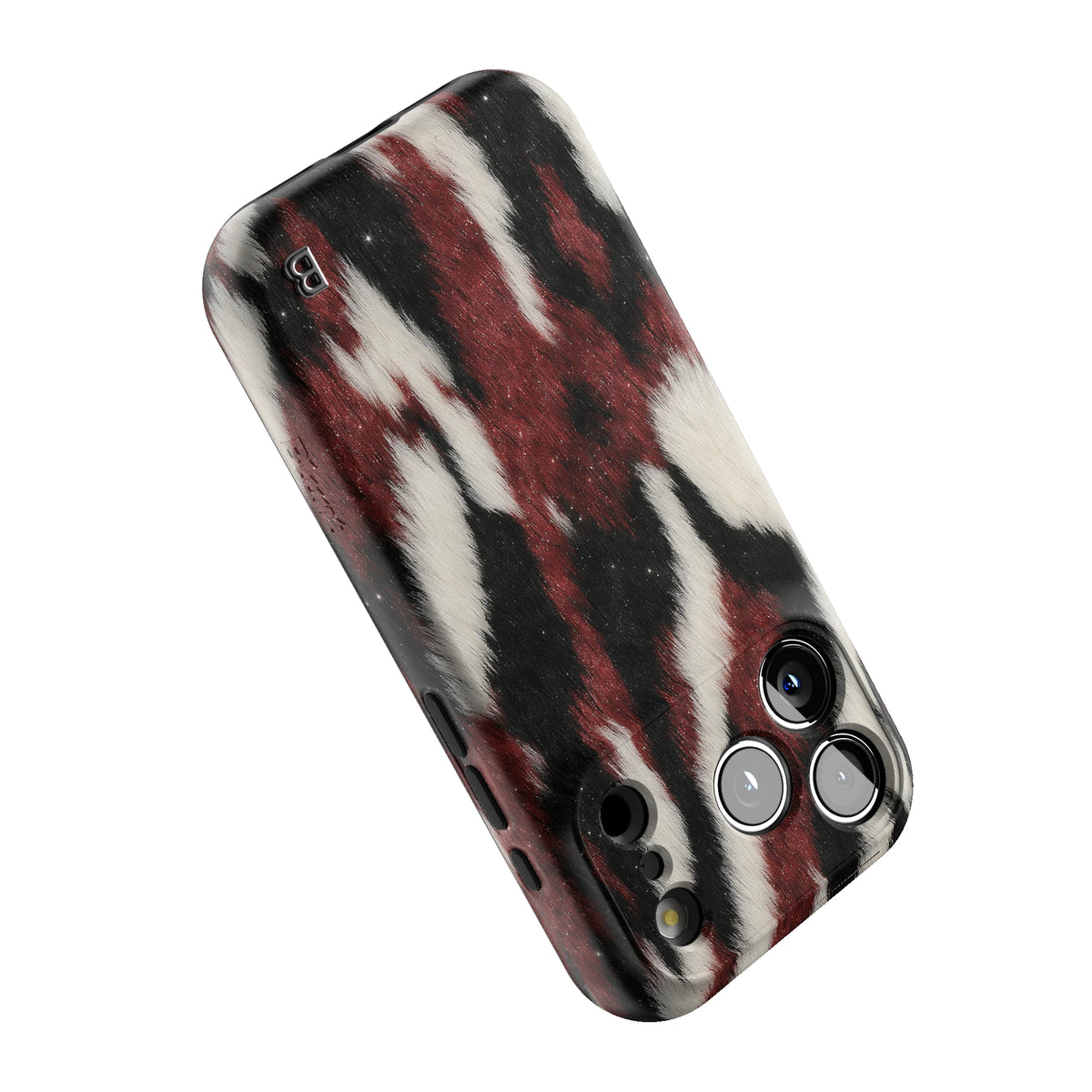 velvet-furry-statement-iphone-case-Iphone_18_Pro_5.jpg