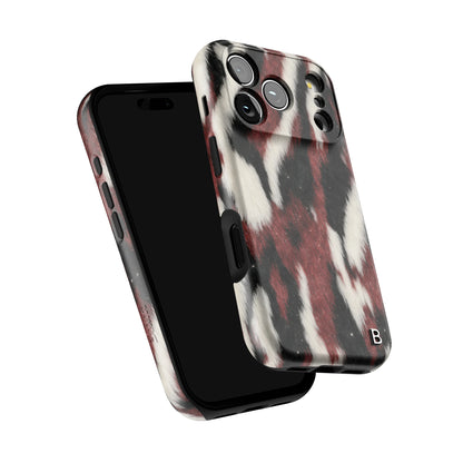 velvet-furry-statement-iphone-case-Iphone_18_Pro_6.jpg