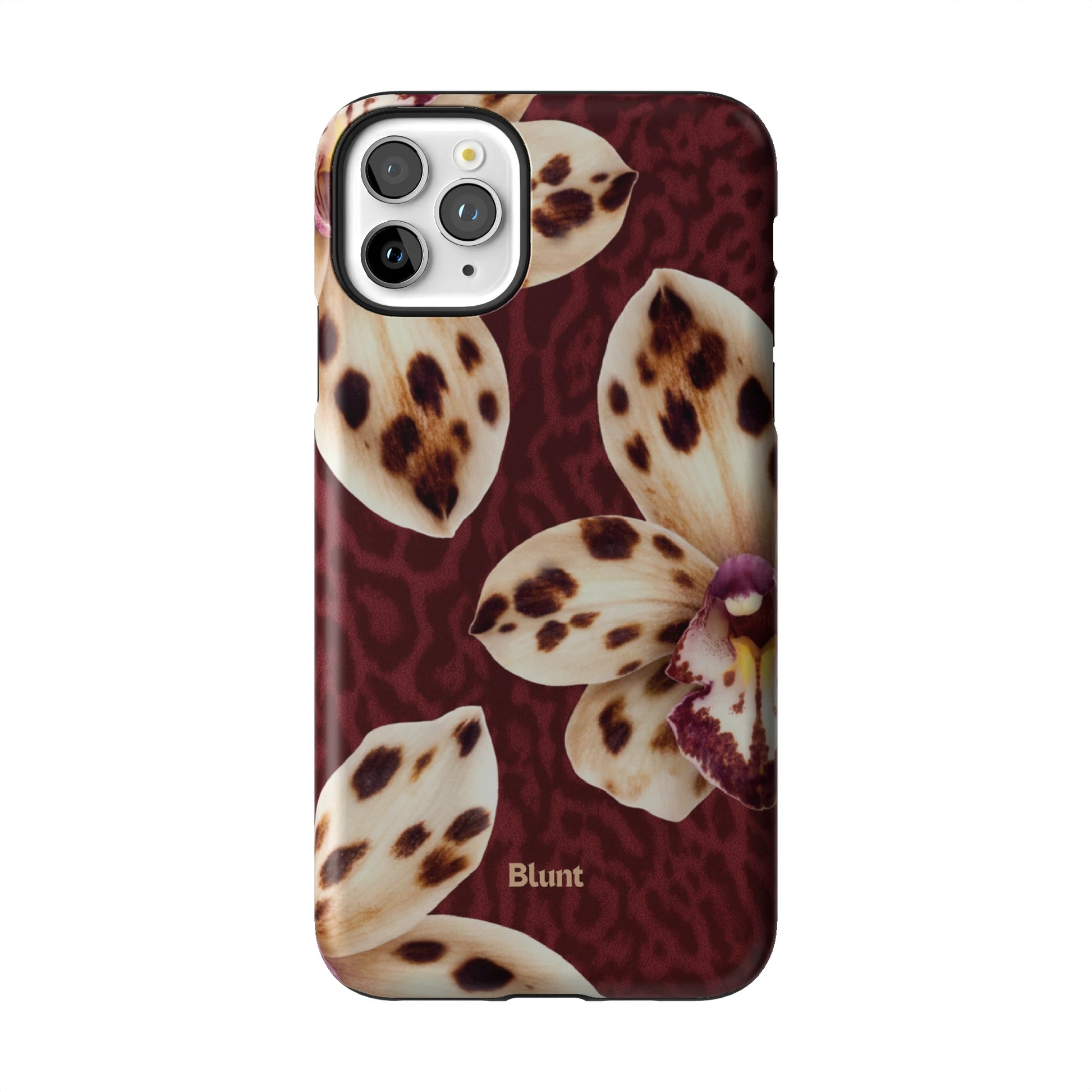 Velvet Hunter iPhone Case gallery - Iphone_11_Pro_Max_1