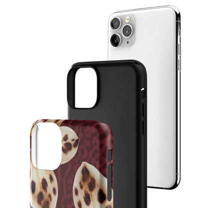 Velvet Hunter iPhone Case gallery - Iphone_11_Pro_Max_3