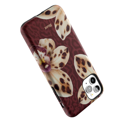 Velvet Hunter iPhone Case gallery - Iphone_11_Pro_Max_5