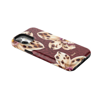 Velvet Hunter iPhone Case gallery - Iphone_12_Mini_Air_Plus_2