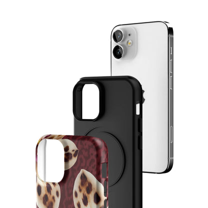 Velvet Hunter iPhone Case gallery - Iphone_12_Mini_Air_Plus_3
