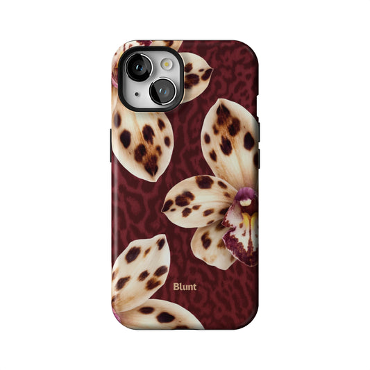 Velvet Hunter iPhone Case gallery - Iphone_13_Iphone_1
