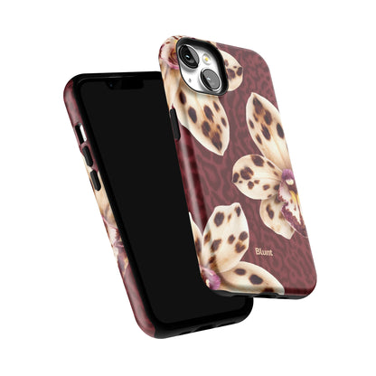 Velvet Hunter iPhone Case gallery - Iphone_13_Iphone_6