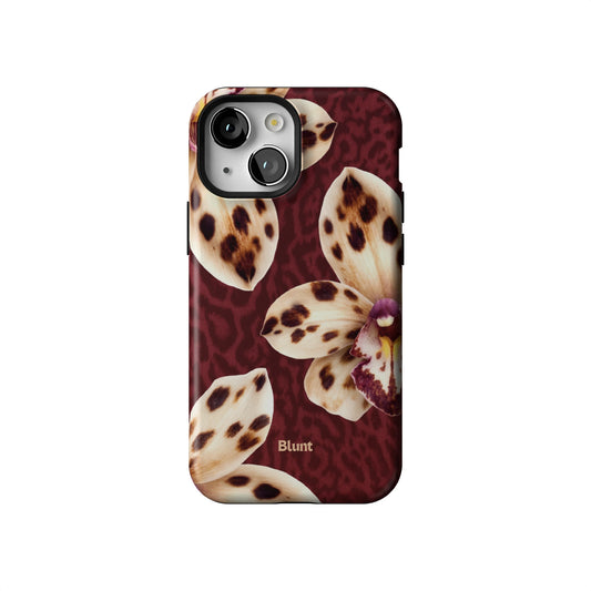 Velvet Hunter iPhone Case gallery - Iphone_13_Mini_Air_Plus_1