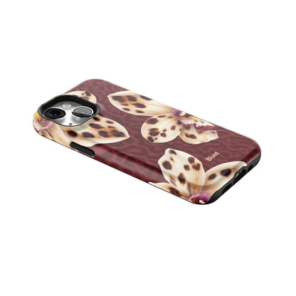 Velvet Hunter iPhone Case gallery - Iphone_13_Mini_Air_Plus_2