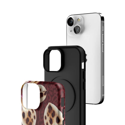 Velvet Hunter iPhone Case gallery - Iphone_13_Mini_Air_Plus_3