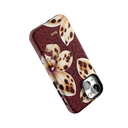 Velvet Hunter iPhone Case gallery - Iphone_13_Mini_Air_Plus_5