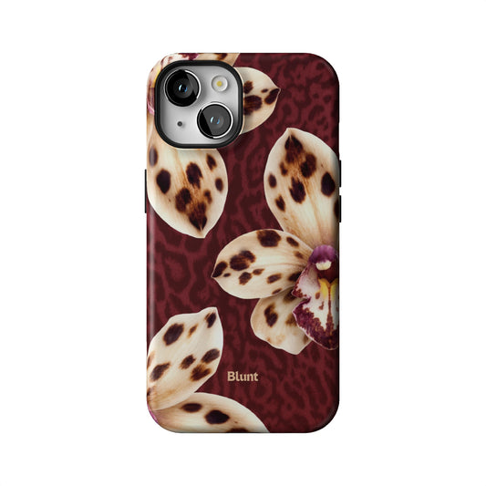 Velvet Hunter iPhone Case gallery - Iphone_14_Iphone_1