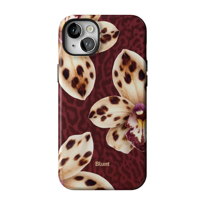 Velvet Hunter iPhone Case gallery - Iphone_14_Mini_Air_Plus_1