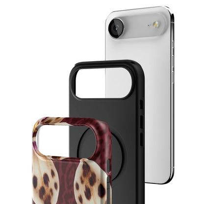 Velvet Hunter iPhone Case gallery - Iphone_17_Air_3