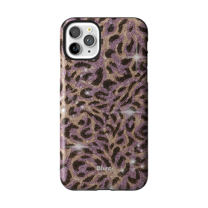 Velvet Huntress iPhone Case gallery - Iphone_11_Pro_Max_1