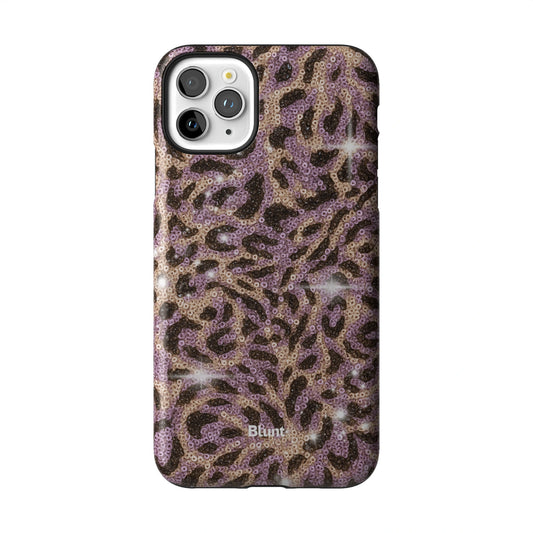 Velvet Huntress iPhone Case gallery - Iphone_11_Pro_Max_1