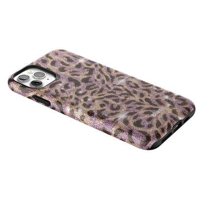 Velvet Huntress iPhone Case gallery - Iphone_11_Pro_Max_2