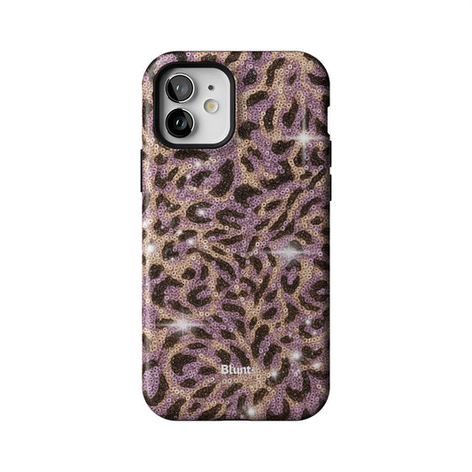 Velvet Huntress iPhone Case gallery - Iphone_12_Iphone_1